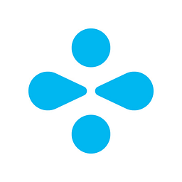 Blue Yonder TMS logo