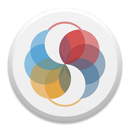 SQL logo